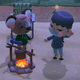 Image for article titled Animal Crossing: New Horizons: The Kotaku Review